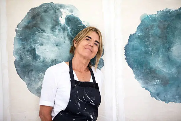 How To Get Dye Stains Out Of Clothes How To Get Dye Stains Out Of Clothes