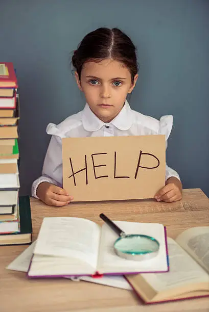 How to Help Struggling Students in the Classroom Effectively How to Help Struggling Students in the Classroom Effectively
