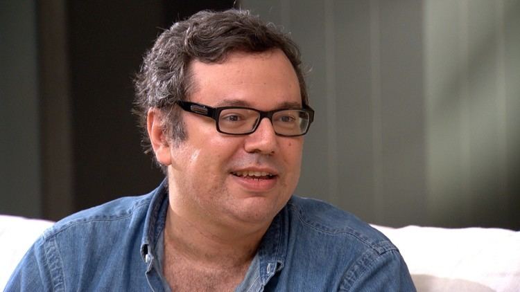 Joao Emanuel Carneiro Siblings: Get to Know Cristina and Cláudia Ohana