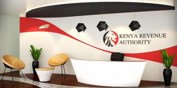 KRA collects Sh307 billion in December exceeding Sh285 billion revenue target