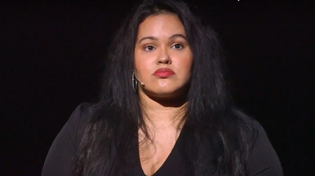 Liza Morales Net Worth