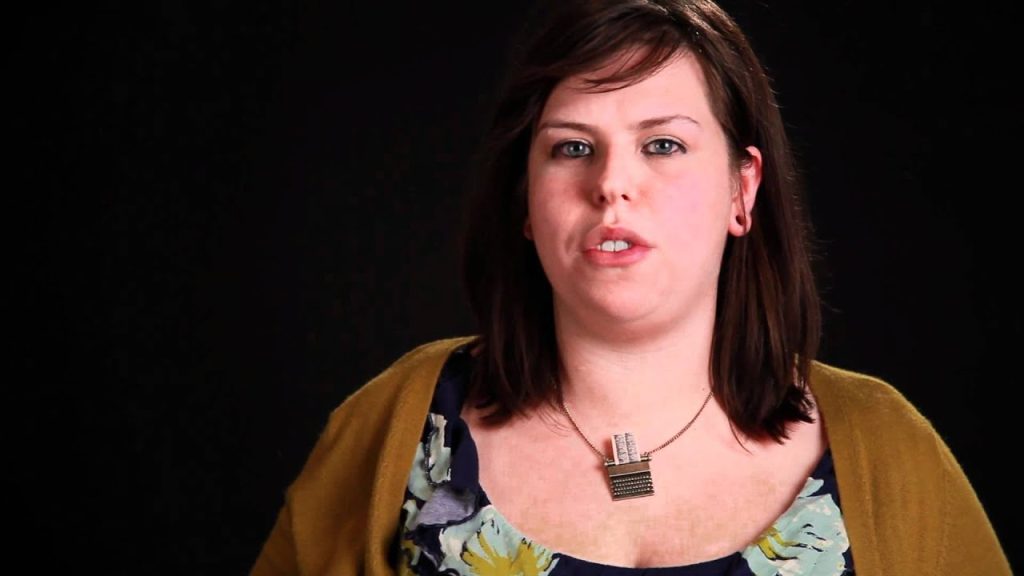 Amanda Hocking Net Worth Amanda Hocking Net Worth