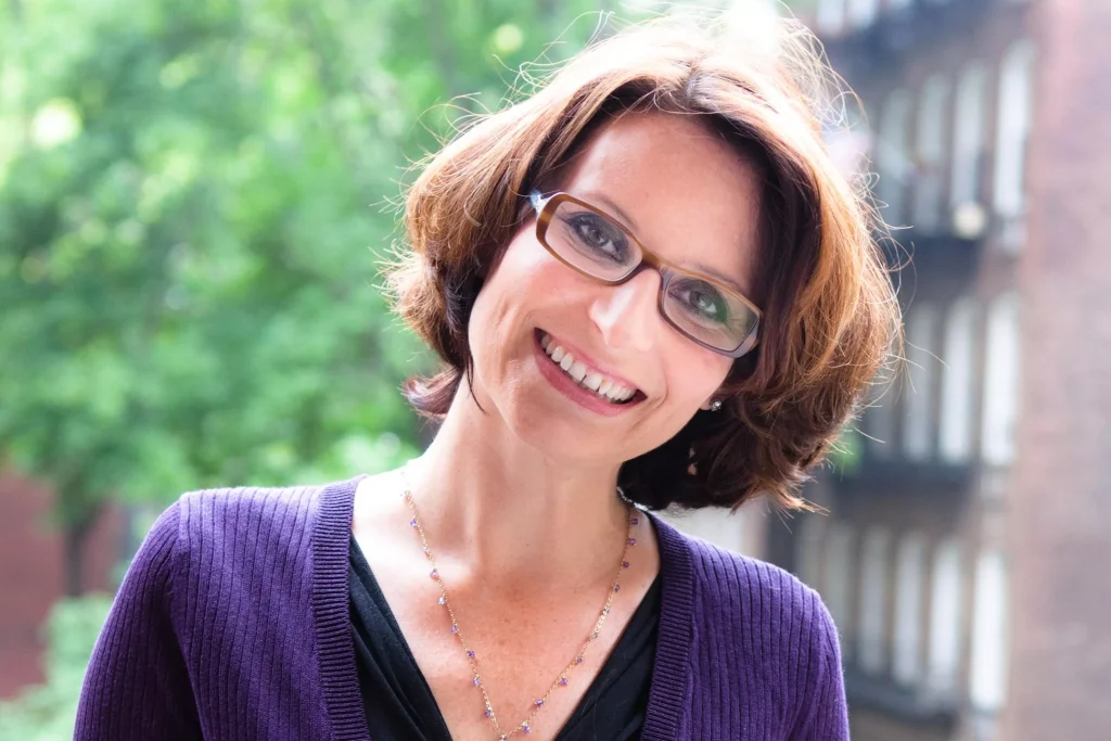Meg Cabot Net Worth Meg Cabot Net Worth