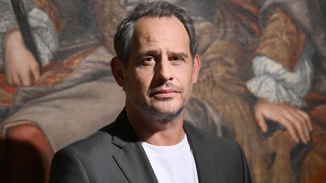 Moritz Bleibtreu Siblings: All About Cilli Drexel