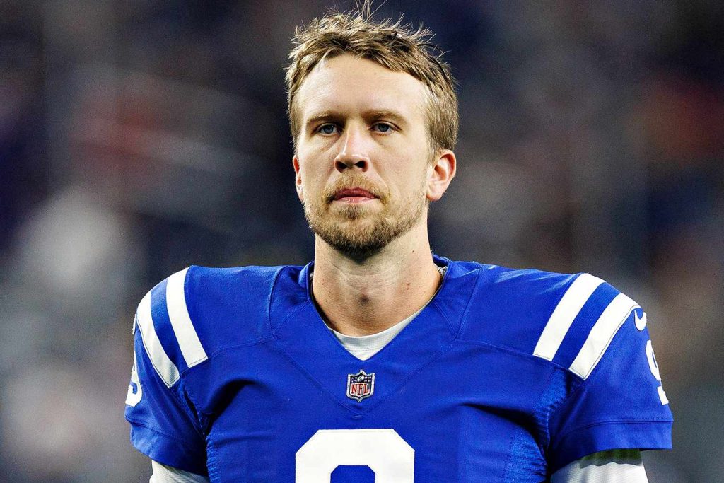 Nick Foles Net Worth: Salary, Super Bowl MVP, and NFL Career