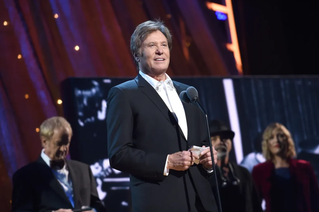 Robert Lamm Net Worth