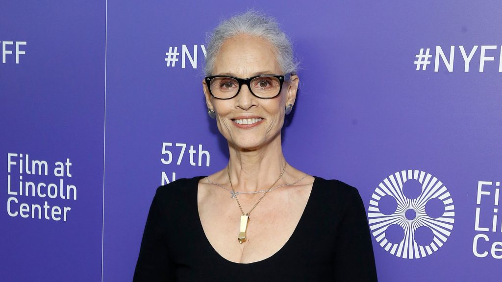 Sônia Braga Siblings: Meet the Siblings Squad Behind the Brazilian Actress