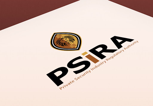 How To Get A PSIRA Certificate How To Get A PSIRA Certificate