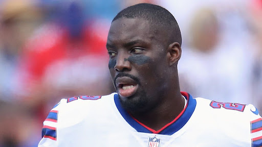 Vontae Davis Net Worth