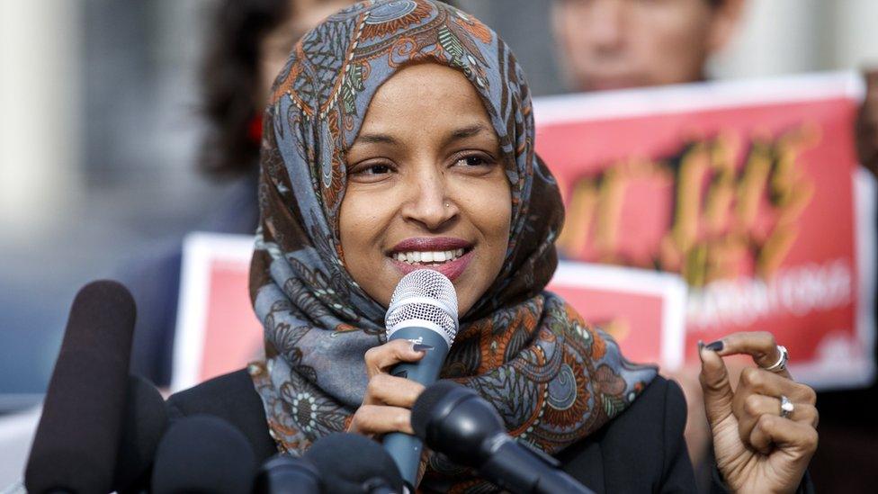 Ilhan Omar Siblings: A Look at the Politician’s Family Tree
