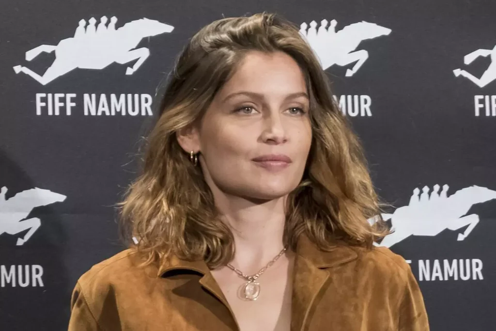 Laetitia Casta Net Worth Laetitia Casta Net Worth