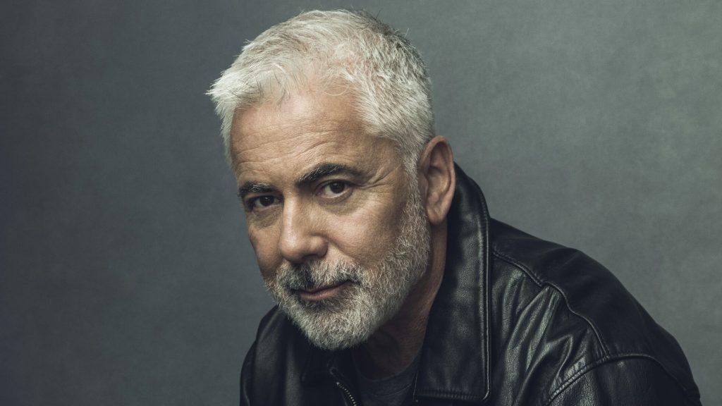 What Is Adam Arkin Net Worth?