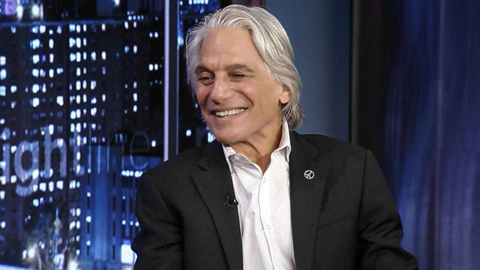 Tony Danza Net Worth