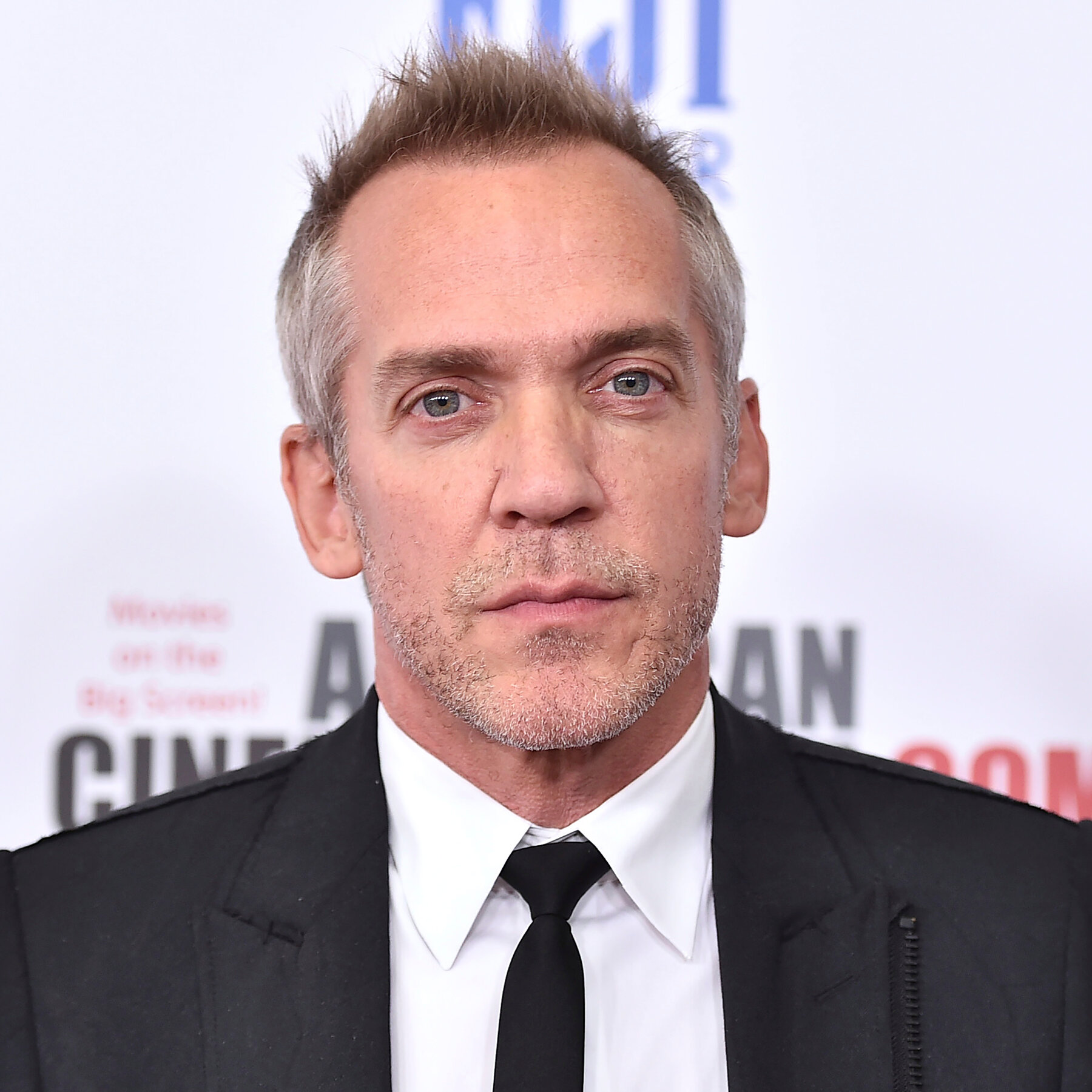 Jean-Marc Vall&eacute;e Net Worth