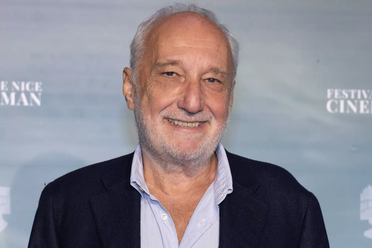 Fran&ccedil;ois Berl&eacute;and Net Worth