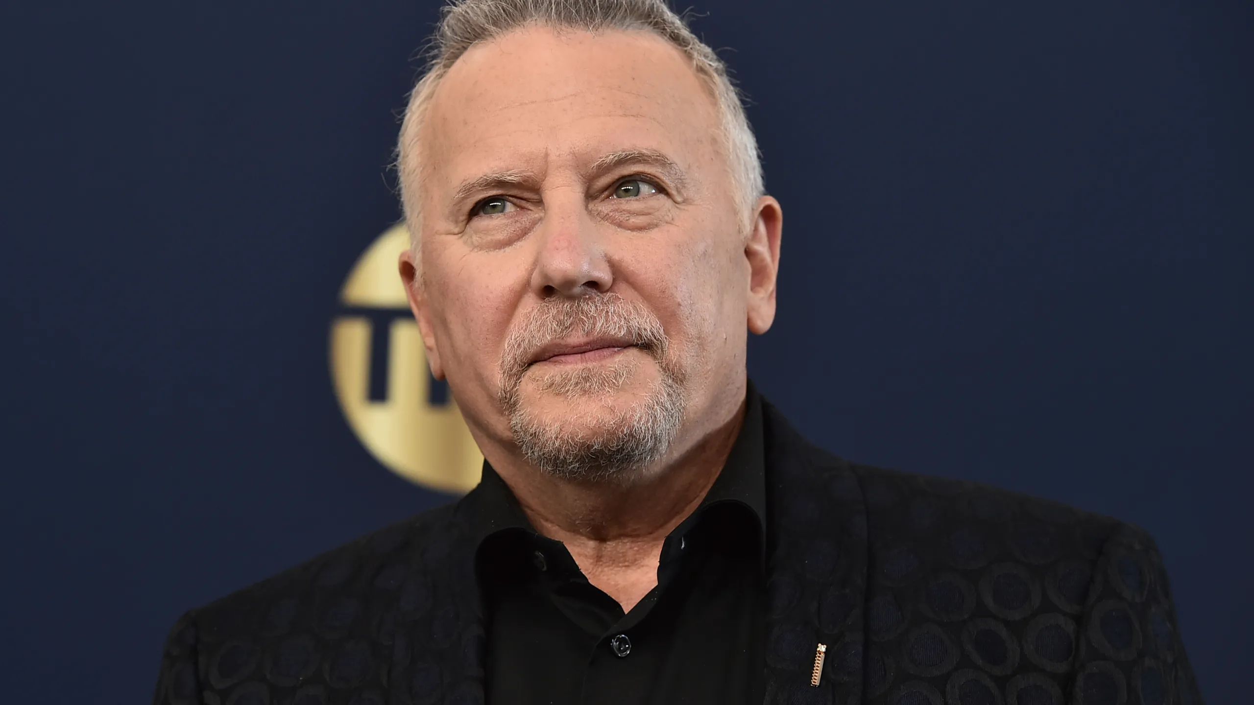 Paul Reiser Net Worth