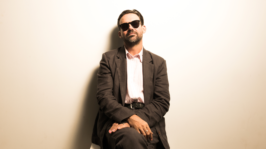 Phil Jamieson Net Worth Phil Jamieson Net Worth