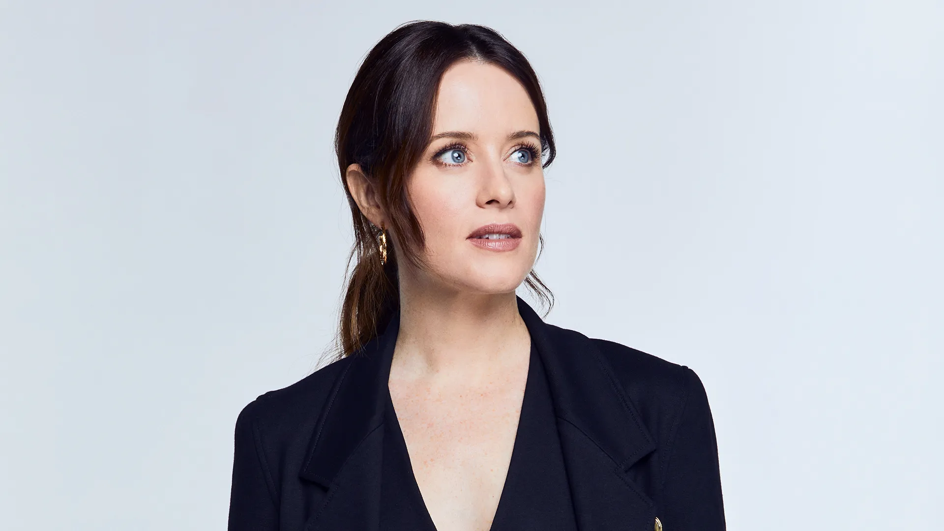 Claire Foy Net Worth