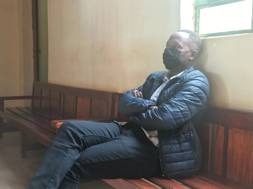 Russian trafficker Omwamba charged after arrest in Moyale The director of Global Face Limited was Thursday charged with recruiting Kenyan youths to Russia. Festus Arasa Omwamba, a 33-year-old, is alleged to have recruited twenty-two Kenyan youths to Russia for exploitation by means of deception. The Kahawa court heard that on diverse dates between December 1, 2024 and September 24, 2025 at Great Wall Gardens in the Athi River area, Mavoko Sub County within Machakos, with another before the court trafficked by recruiting twenty-two Kenyan nationals to Russia for the purpose of exploitation by means of deception. He pleaded not guilty to charges before magistrate Gideon Kiage. Omwamba surrendered himself at the Moyale immigration border point and was arrested on February 25, 2026, booked and escorted by Moyale DCI officers to Isiolo police station, and handed over to TOCU officers. The prosecuting counsel, Kennedy Amwayi, informed the court that twenty-two victims of human trafficking were rescued on 24th September 2025 at Athi River. It is alleged that three others who had already travelled to Russia found themselves at the frontline of the Russia-Ukraine war, and they later came back with injuries. “Your honour, the accused person is a flight risk, and this case has attracted public interest both locally and internationally; therefore, the public demands accountability following the loss of life in Russia," Amwayi told the court. The court ordered the accused person to remain in police custody for the hearing of the bond and bail application. He is believed to have been planning to leave the country through the porous Kenya-Ethiopia border when he was arrested on Wednesday.
According to investigators, victims were lured with promises of well-paying jobs abroad. However, upon arrival in foreign countries, they allegedly found themselves trapped in illegal and hazardous working conditions, stripped of their dignity, rights, and safety.
Police say the suspect is believed to be part of a wider criminal network that targets job seekers desperate for overseas opportunities. Authorities are now pursuing additional leads to identify and apprehend other members of the syndicate. In just nine months, he has been accused of defrauding desperate jobseekers, attempting to fraudulently obtain money from a dead man's bank account, and of working as a mercenary who helped recruit at least 1,000 Kenyans into Russia's military. Some of the Kenyans have so far been killed in the fighting while others are injured and in hospital. Prime Cabinet Secretary Musalia Mudavadi is expected to fly to Moscow to seek the return of the Kenyans.
In between that, the registered United Democratic Alliance member engineered the removal of nominated senator Gloria Orwoba from office, by filing an internal complaint with his party.
The High Court in October dismissed Orwoba's appeal against a Political Parties Disputes Tribunal decision, which also declined to quash her expulsion from UDA and removal as a nominated senator. A National Intelligence Service (NIS) dossier read to MPs on February 18, 2026 indicated that a stop order—a directive barring an individual from leaving the country—had been issued against Omwamba for his alleged role in luring Kenyans to their death on the frontlines of the Russia-Ukraine war:
Kenya's spy agency told MPs Omwamba's firm, Global Face Human Resource Ltd, while operating without a licence from the National Employment Agency worked with unnamed individuals in Moscow to recruit at least 1,000 Kenyans to fight for Russia.
The report stated that Omwamba, besides sourcing Kenyans to join the Russian military, facilitated their accommodation, traveling to Moscow and helped the recruits in opening bank accounts. The signing bonus ranged from Sh910,000 to Sh1.2 million and attracted both police and military veterans.
There have been attempts by the authorities to prosecute him for the alleged jobs fraud and recruitment of Kenyans to the war frontline.
Some insiders say there is a link between the suspect and some members of the political class who could be linked to the scam.