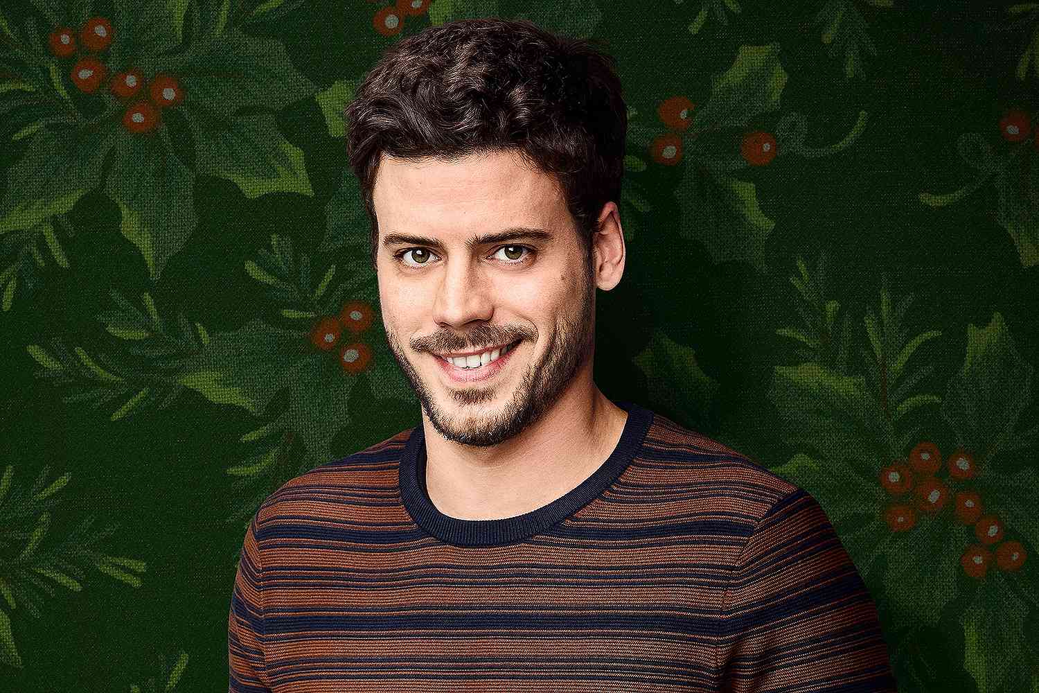 Fran&ccedil;ois Arnaud Net Worth