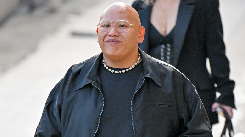 Jacob Batalon Net Worth