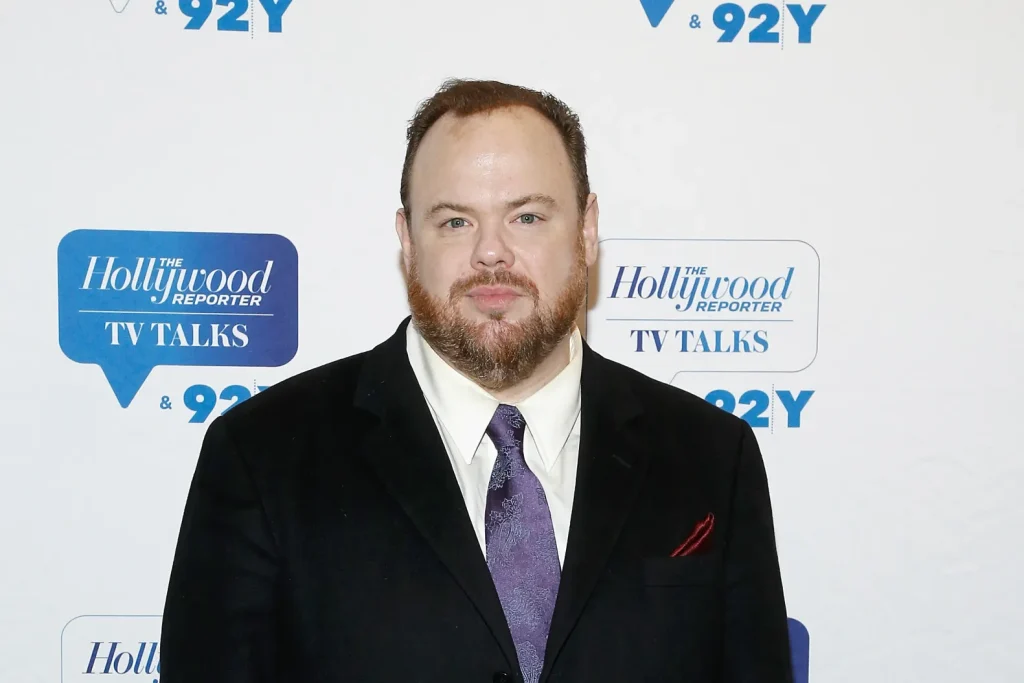 Devin Ratray Net Worth