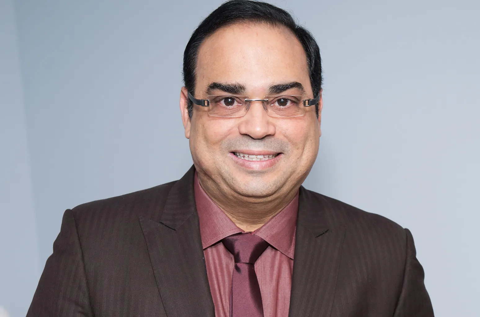 Gilberto Santa Rosa Net Worth