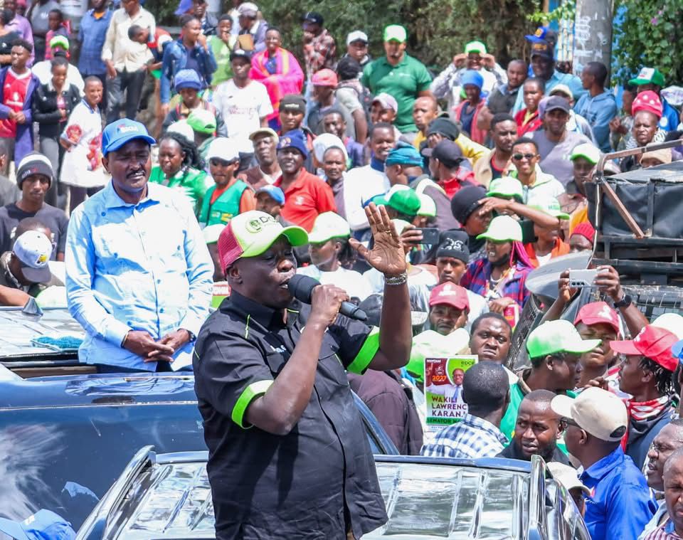 Opposition alleges international crimes, demands urgent probe