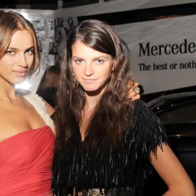 Jeísa Chiminazzo Net Worth Jeísa Chiminazzo Net Worth