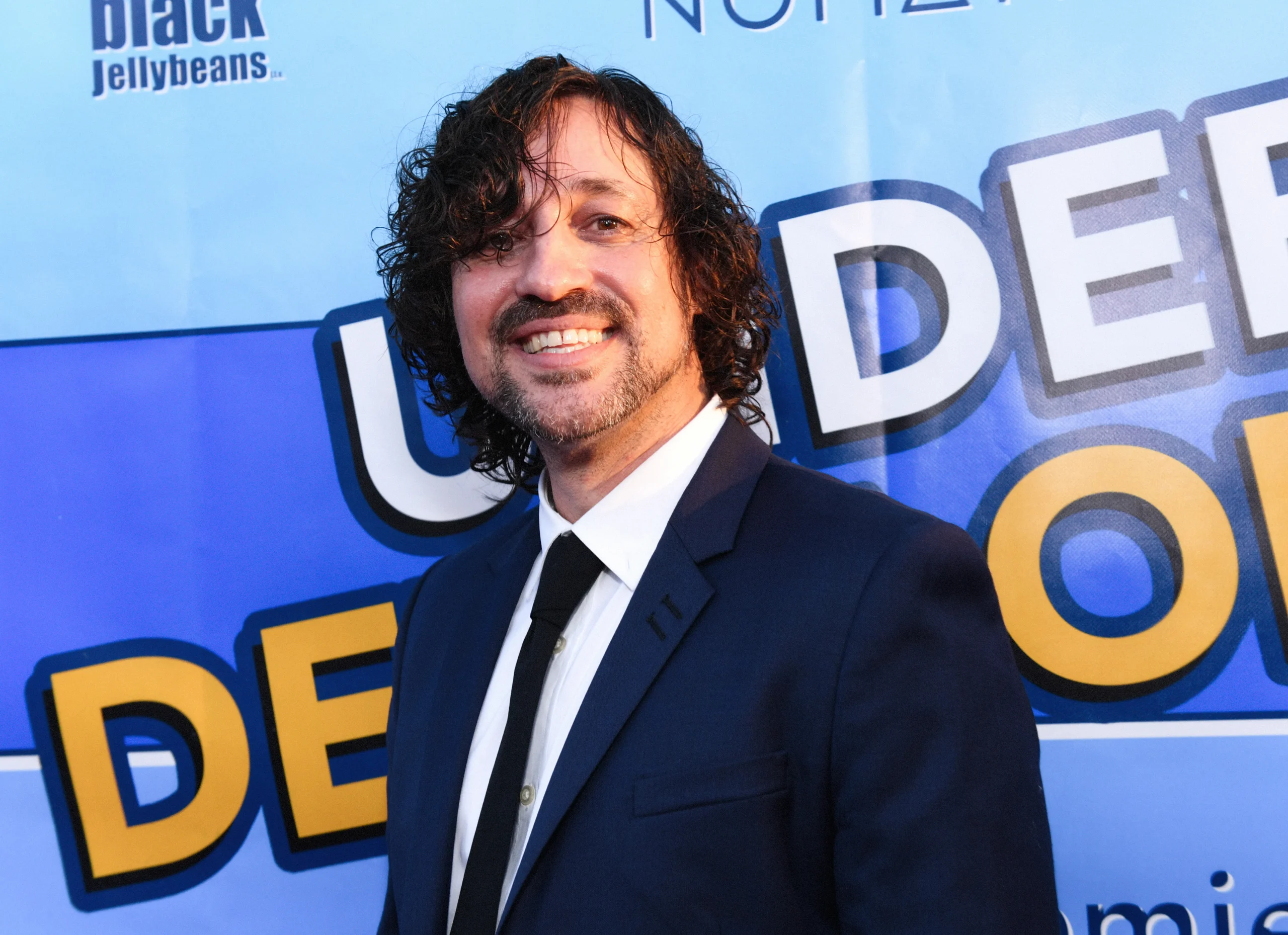 Thomas Ian Nicholas Net Worth