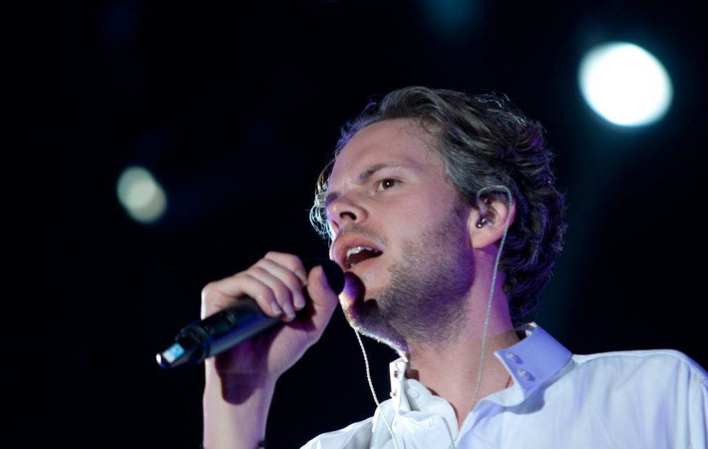 Nick Littlemore Net Worth Nick Littlemore Net Worth