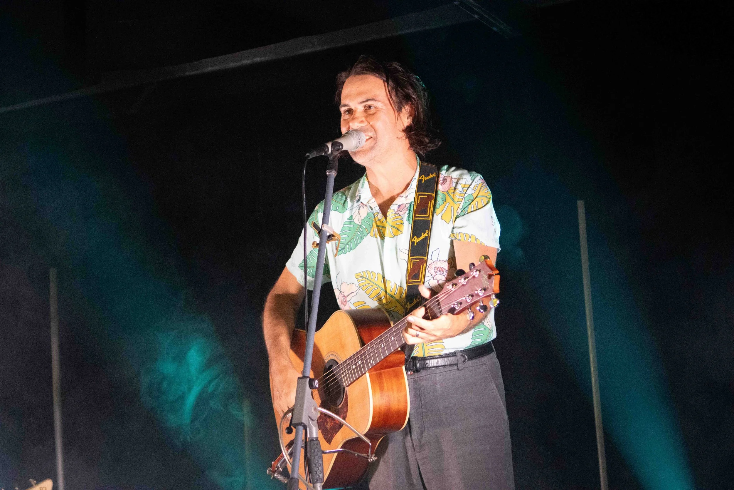 Phil Jamieson Net Worth