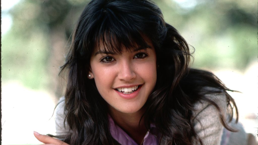 Phoebe Cates Siblings: Getting to Know Valerie Cates