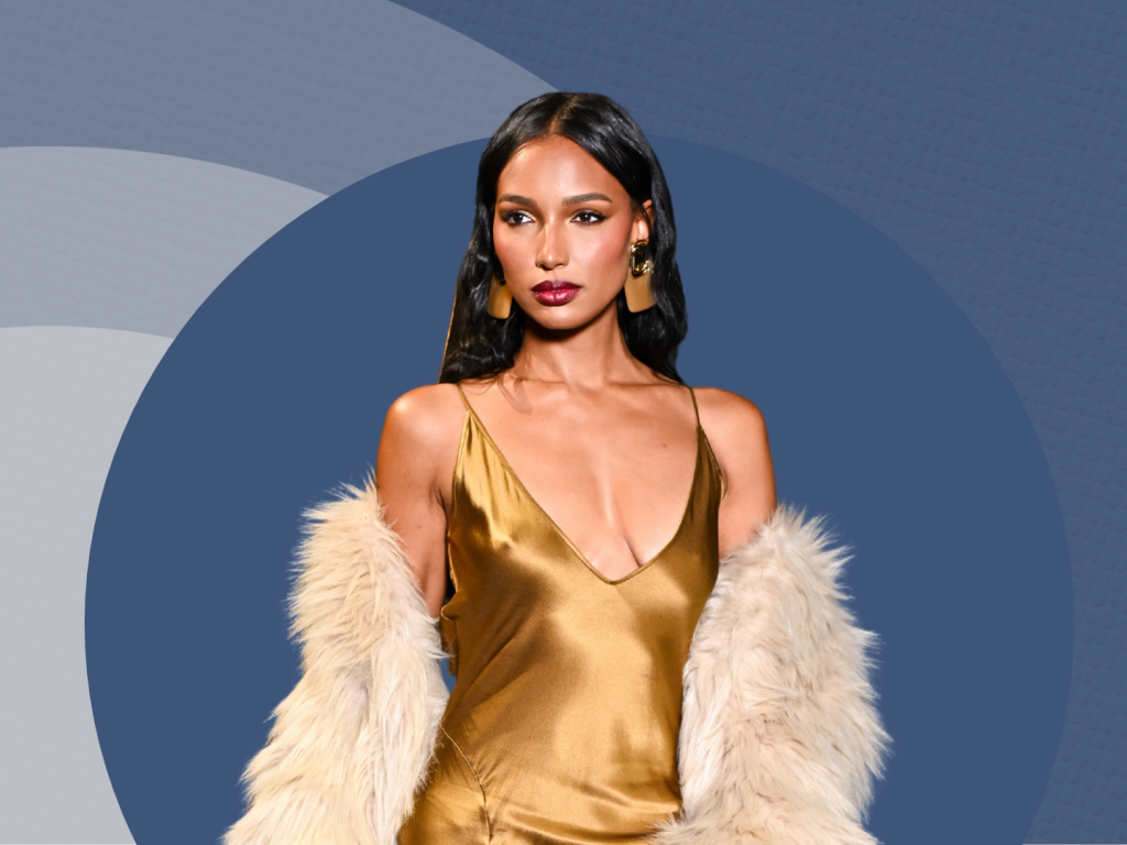Jasmine Tookes Net Worth Jasmine Tookes Net Worth