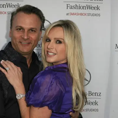 Simon Barney Net Worth Simon Barney Net Worth