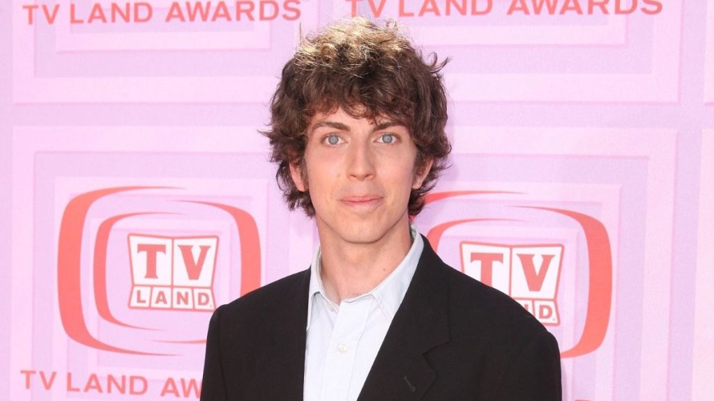 Taran Noah Smith Net Worth Taran Noah Smith Net Worth