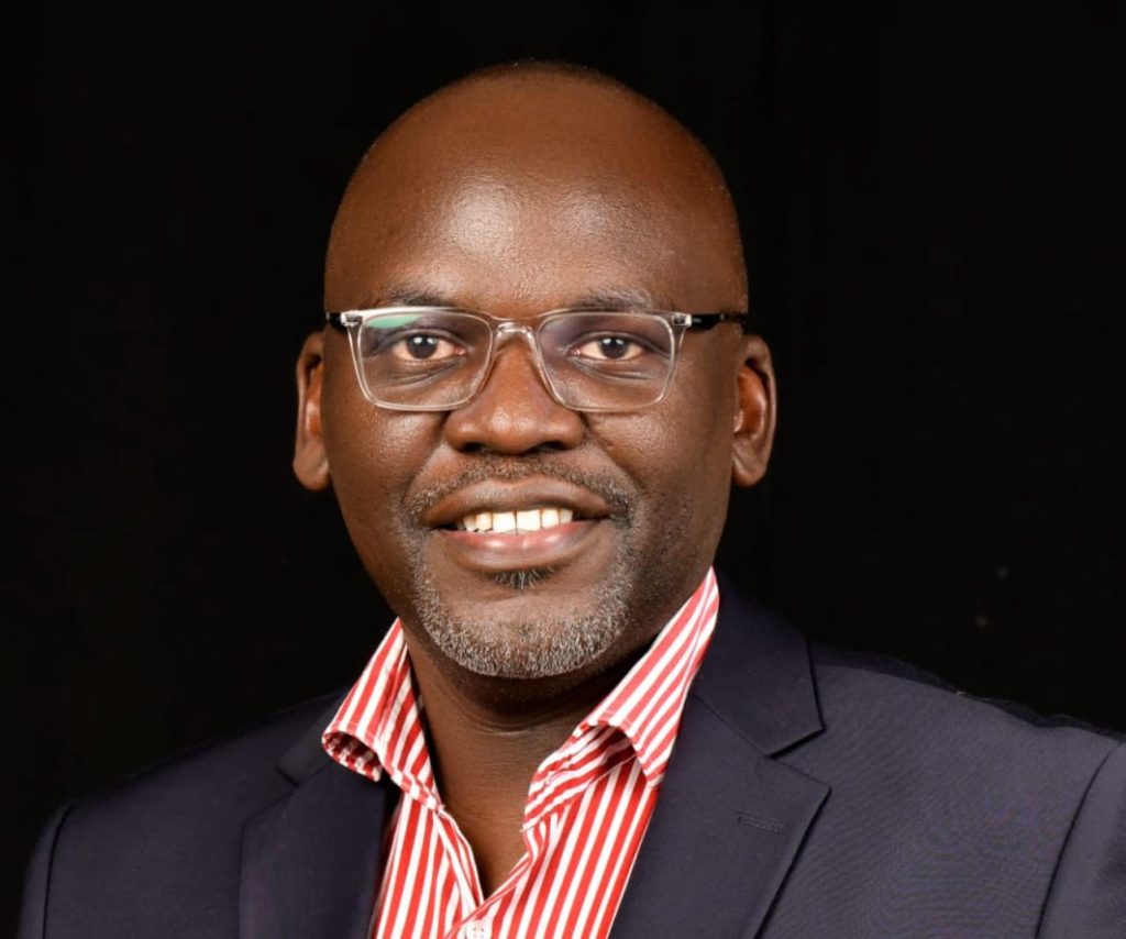 Kenya Association of Manufacturers Pushes for Role in New National Infrastructure Fund