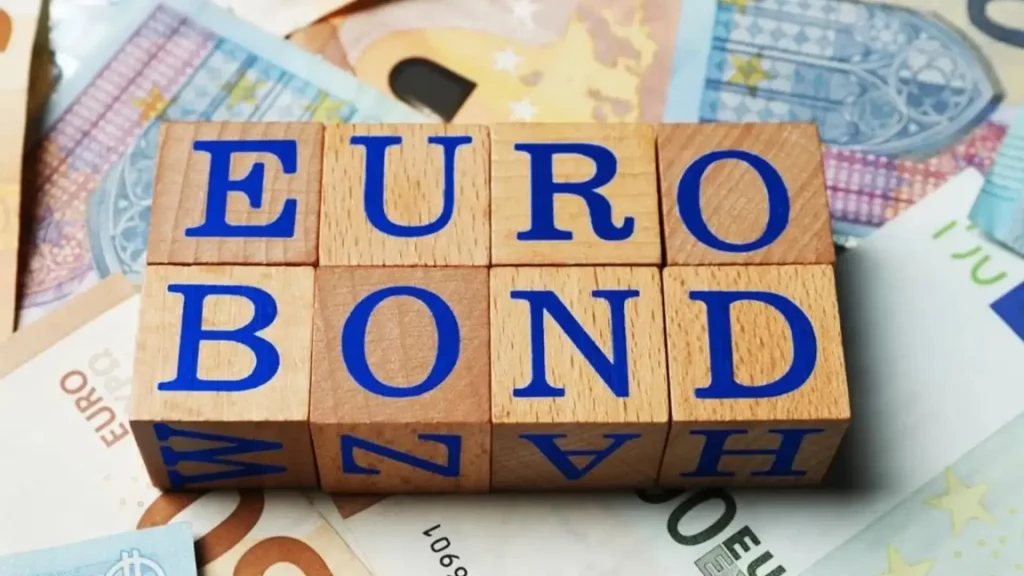 Kenya successfully prices USD 2.25 billion dual-tranche Eurobond