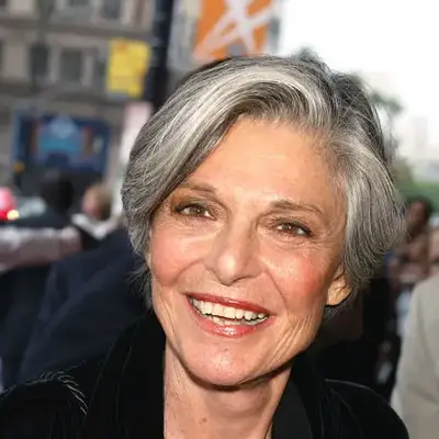 What was Anne Bancroft Net Worth? What was Anne Bancroft Net Worth?