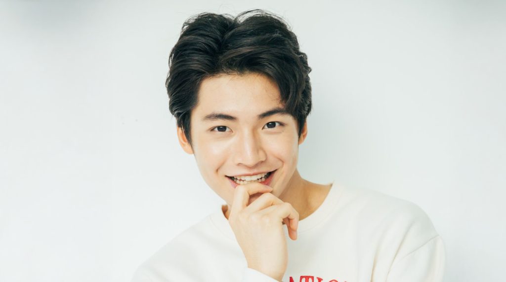 Ponlawit Ketprapakorn Siblings: Meet Euro and Narikun ‘Frung’ Ketprapakorn