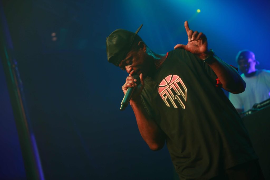 Devin the Dude Net Worth Devin the Dude Net Worth