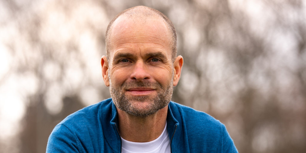 Erben Wennemars Siblings: Get to Know Freddy Wennemars