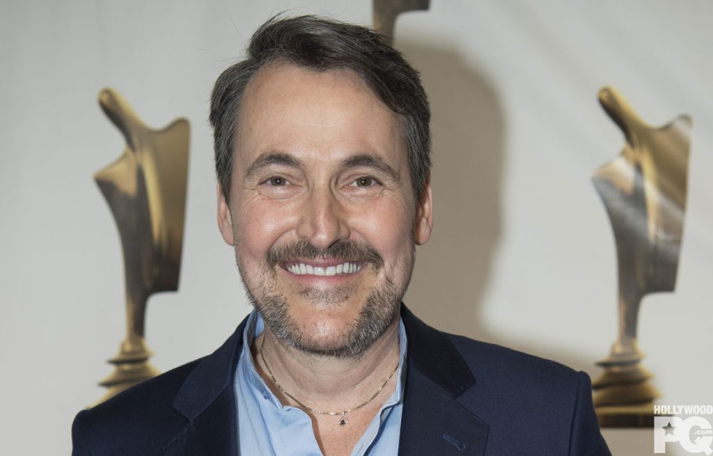 Guy A. Lepage Net Worth