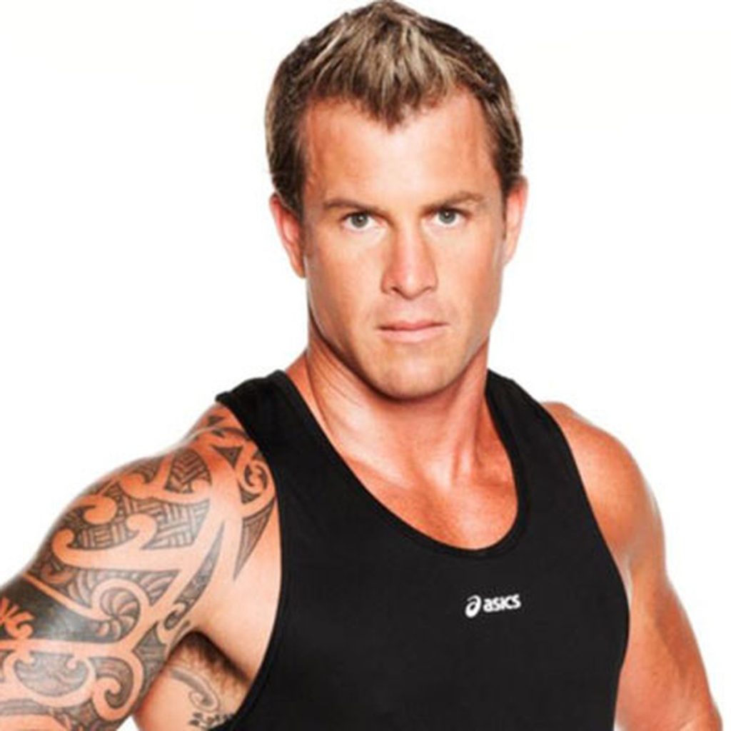 Shannan Ponton Net Worth Shannan Ponton Net Worth