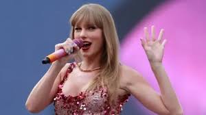Austrian man faces terror charges over Taylor Swift concert attack plot Austrian man faces terror charges over Taylor Swift concert attack plot