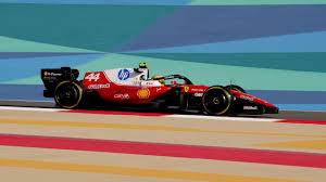 Hamilton finds new F1 cars ‘more fun’ to drive Hamilton finds new F1 cars 'more fun' to drive