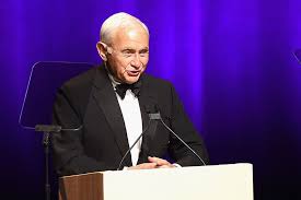 Epstein files offer new clues about FBI interest in his billionaire benefactor Epstein files offer new clues about FBI interest in his billionaire benefactor