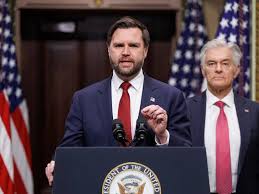 Trump admin halts Medicaid payments to Minnesota over fraud claims