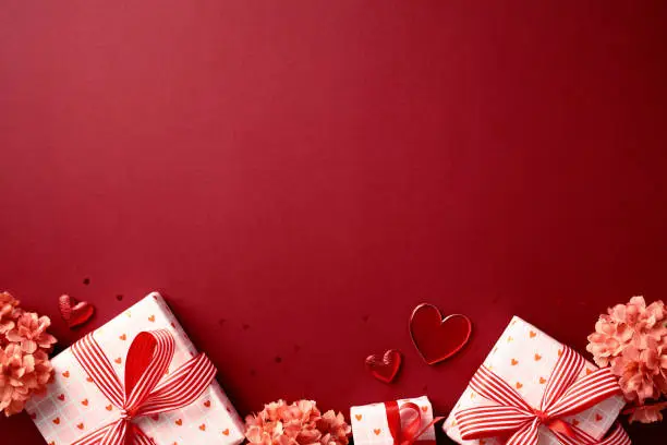 Valentine’s Day Ideas That Don’t Involve Dating