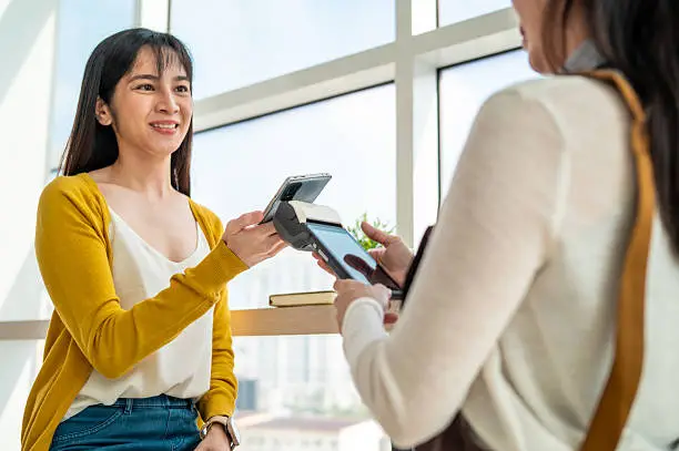 How to Make eWallet How to Make eWallet